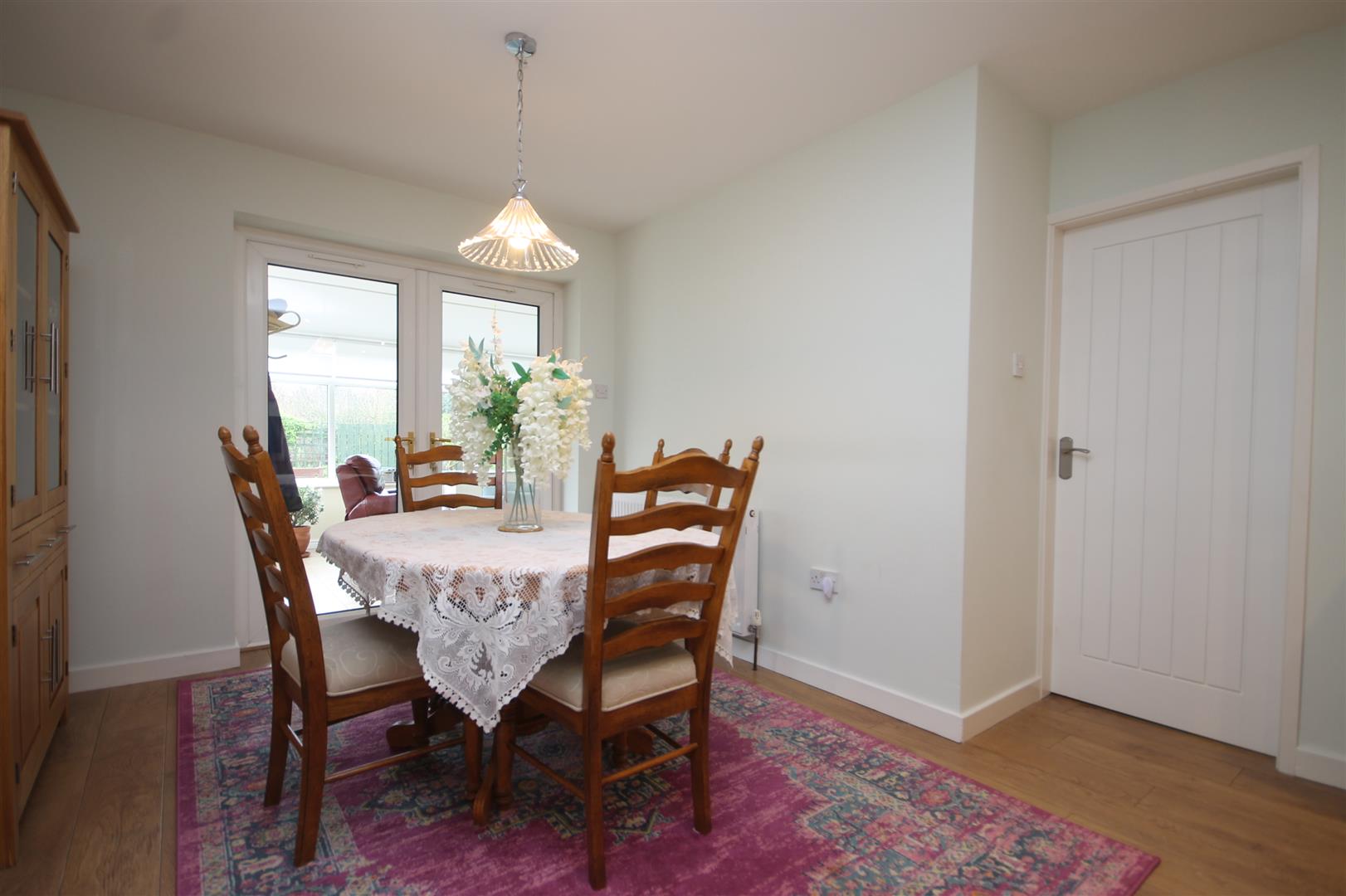 Bagby, Thirsk Thirsk and Northallerton Estate Agents, house and